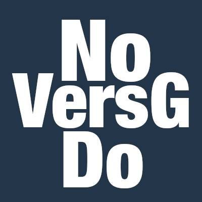 NoVersGDo - Dortmunder Bündnis gegen die Verschärfung des Versammlungsgesetzes
Kontakt: noversgdo@riseup.net