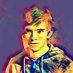 michaelrh04 (@michaelrh04) Twitter profile photo michaelrh04 (@michaelrh04) Twitter profile photo
