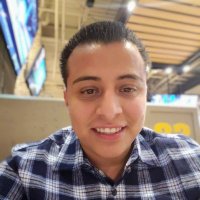 Jorge Landin (@jorgela34853542) 's Twitter Profile