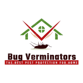 BVerminators's profile picture. Pest Management Services Providing Company Having Pan India Presence Head office at Bangalore
