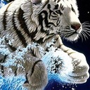 Jenny Campos R. - @camcas_07 - Twitter