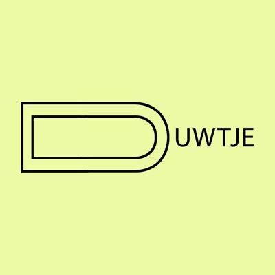 Geven een verfrissend #Duwtje #Gedragsverandering wetenschap in de praktijk. Onderzoek&Opleiding #Psychologie #creatief #inspiratie #innovatie info@duwtje.com