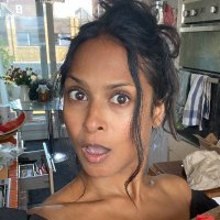 Hersha Verity (@hershaverity) 's Twitter Profile