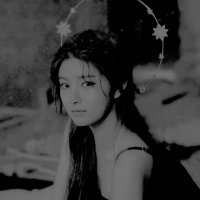 KEONDREA SHILOH. (@srengkara) 's Twitter Profile
