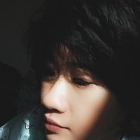 Spring Rose (@mayphyukhin9) 's Twitter Profile