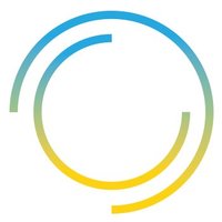 Founders Circle Capital (@founderscc) 's Twitter Profile Photo Founders Circle Capital (@founderscc) 's Twitter Profile Photo