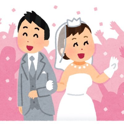 アラサー、アラフォー女性の成婚率が高い東京都の結婚相談所フェニーチェです。成婚後のアフターフォローも好評です。私たちと一緒に成婚へ向けて頑張りませんか？