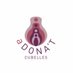 aDONA’t Cubelles (@adonatcubelles) Twitter profile photo aDONA’t Cubelles (@adonatcubelles) Twitter profile photo