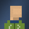 cresdon's profile picture. Software Engineer