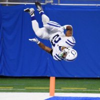 Steed 🇵🇸 (@stblued) 's Twitter Profile