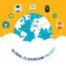 FCPS Global Classroom Project (@fcps_gcp) Twitter profile photo FCPS Global Classroom Project (@fcps_gcp) Twitter profile photo