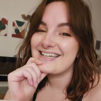 Faye McLoughlin (@fayemcloughlin3) 's Twitter Profile