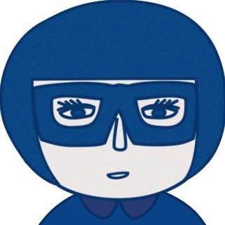 すだ:算数/数学のオンライン家庭教師(チューター)
☆帰国 受験の対策や、塾のフォロー等、丁寧に、熱心に、指導いたします。
☆日本語、英語のどちらでもレッスン可。
☆zoomとホワイトボードを共有して、双方向のレッスン。
早稲田大学理工学部卒
お気軽にDMして下さい。