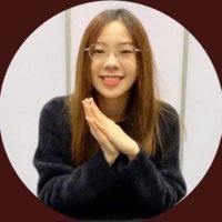 「 🦈 」𝗜'𝗹𝗹 𝗮𝗹𝘄𝗮𝘆𝘀 𝗯𝗲𝘀𝗶𝗱𝗲 𝘂 シ🧀(@Kz13n_V2) 's Twitter Profile Photo