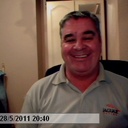 russell wall - @RussellWall - Twitter