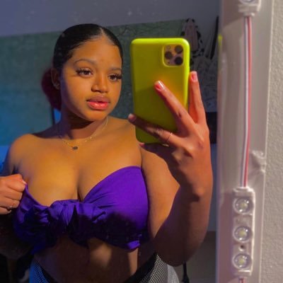 Ashlet_reyes's profile picture. viva 🇩🇴