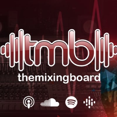 A platform where fellow musicians and music product companies connect, and take you behind the mindset of musicians and behind their creative thought process.