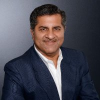 Vinod Desar (@vinoddesar) 's Twitter Profile
