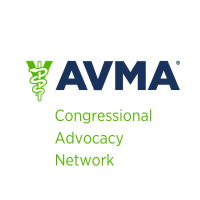 AVMA-CAN (@avmacan) 's Twitter Profile Photo AVMA-CAN (@avmacan) 's Twitter Profile Photo