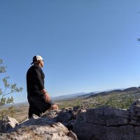 Coach Mike Robbins (@robbins2109) 's Twitter Profile