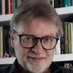 Maurice Wren (@wren_maurice) Twitter profile photo Maurice Wren (@wren_maurice) Twitter profile photo