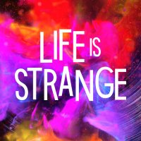 Life is Strange(@LifeIsStrange) 's Twitter Profileg