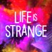 Life is Strange (@LifeIsStrange) Twitter profile photo