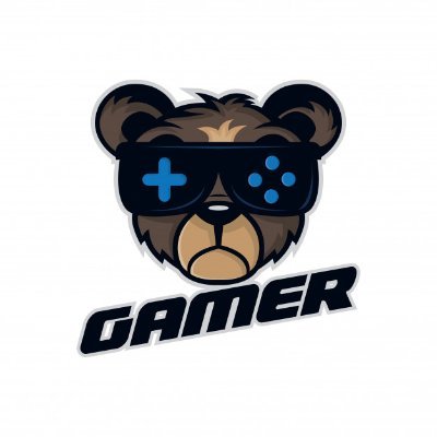 Streamer
PC/PS4 Gamer
UNSE eSports Chief Executive Officer
@unseesports
33 age
I have a family that includes my a wife and two children