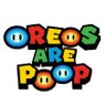 OreosPoop's profile picture. Irish Twitch Affiliate, SMW Kaizoer, Metalhead, Musician (drums/guitar), Web Developer, Graphic Designer.
Follow me on Twitch for SMW Kaizo!