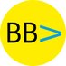 Blankenburgverbinding (@rws_bbv) Twitter profile photo Blankenburgverbinding (@rws_bbv) Twitter profile photo