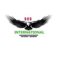 SENIOR COMPUTER SERVICES INTERNATIONAL (@scsinternationa) 's Twitter Profile