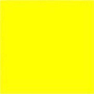 EssentialJogger's profile picture.