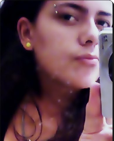 Pode me seguir, mas vou logo falando, não sei aonde vou. ! :D