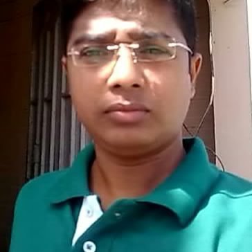 MDTutul30700801's profile picture. Hello, no more talk, lets only fun....