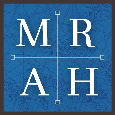 Mohanraj and Rosenbaum Are Humans is a podcast about sci-fi and fantasy, writing and publishing, community and culture, and what it all means to be human.