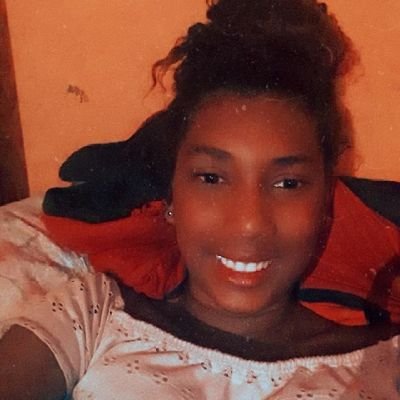 solteira 💃❤️😍
14y🤧