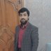 Muhammad Shahzaib (@Muhamma59609620) Twitter profile photo Muhammad Shahzaib (@Muhamma59609620) Twitter profile photo