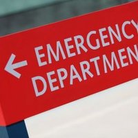 Cambridge Emergency Medicine Research (@cambridgeemerg1) 's Twitter Profile