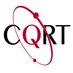 CQRT @ The University Of Oklahoma (@CQRTatOU) Twitter profile photo