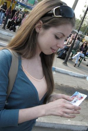 zvalentyna_'s profile picture. Чому чарівна чеська черепаха човгає черевиками чемно чемчикуючи через черговий червоно-чорний коридор?