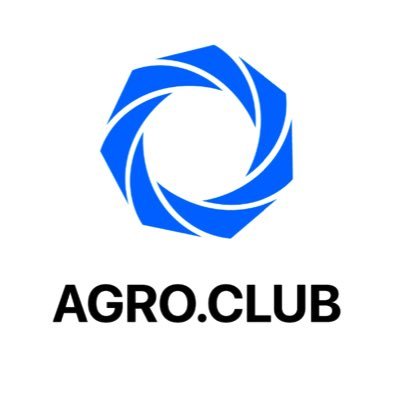Agriculture focused B2B marketplace for retailers, co-ops, and distributors. #agtech lives here!