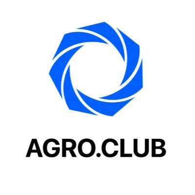 Club Agro (@club.agro)