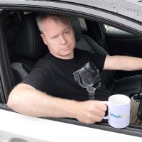 Dr James Morris - @cyberwest.bsky.social / BlueSky (@cyberwest) 's Twitter Profile