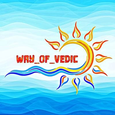 ☀️॥ वैदिकधर्ममार्गपरता ॥☀️

आ नो भद्राः क्रतवो यन्तु विश्वतः

Let noble thoughts come to me from all directions..

कृण्वन्तो विश्वमार्यम् - द्रविड शिशु:।