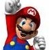 Gudjon Bjarnason (@mrbjarnason) Twitter profile photo Gudjon Bjarnason (@mrbjarnason) Twitter profile photo