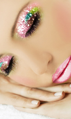 AntiAgeCraze's profile picture. Lets look young and feel great, turn back the hands of time, share tips on facial masks, body detox, losing cellulite,get toned face & body