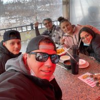 paul (@oczkowski) 's Twitter Profile