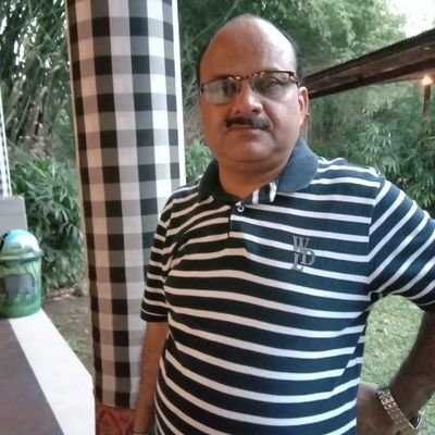 sunilsood2020's profile picture. 