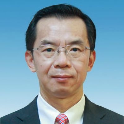 ShayeFan's profile picture. Ambassadeur de chine en France. Compte parodique