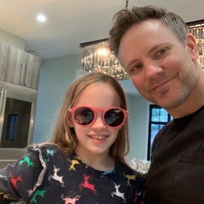 cboran78's profile picture. 